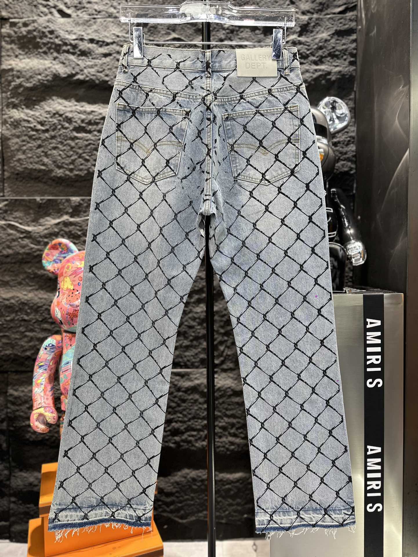 4_Gallery Dept Jeans