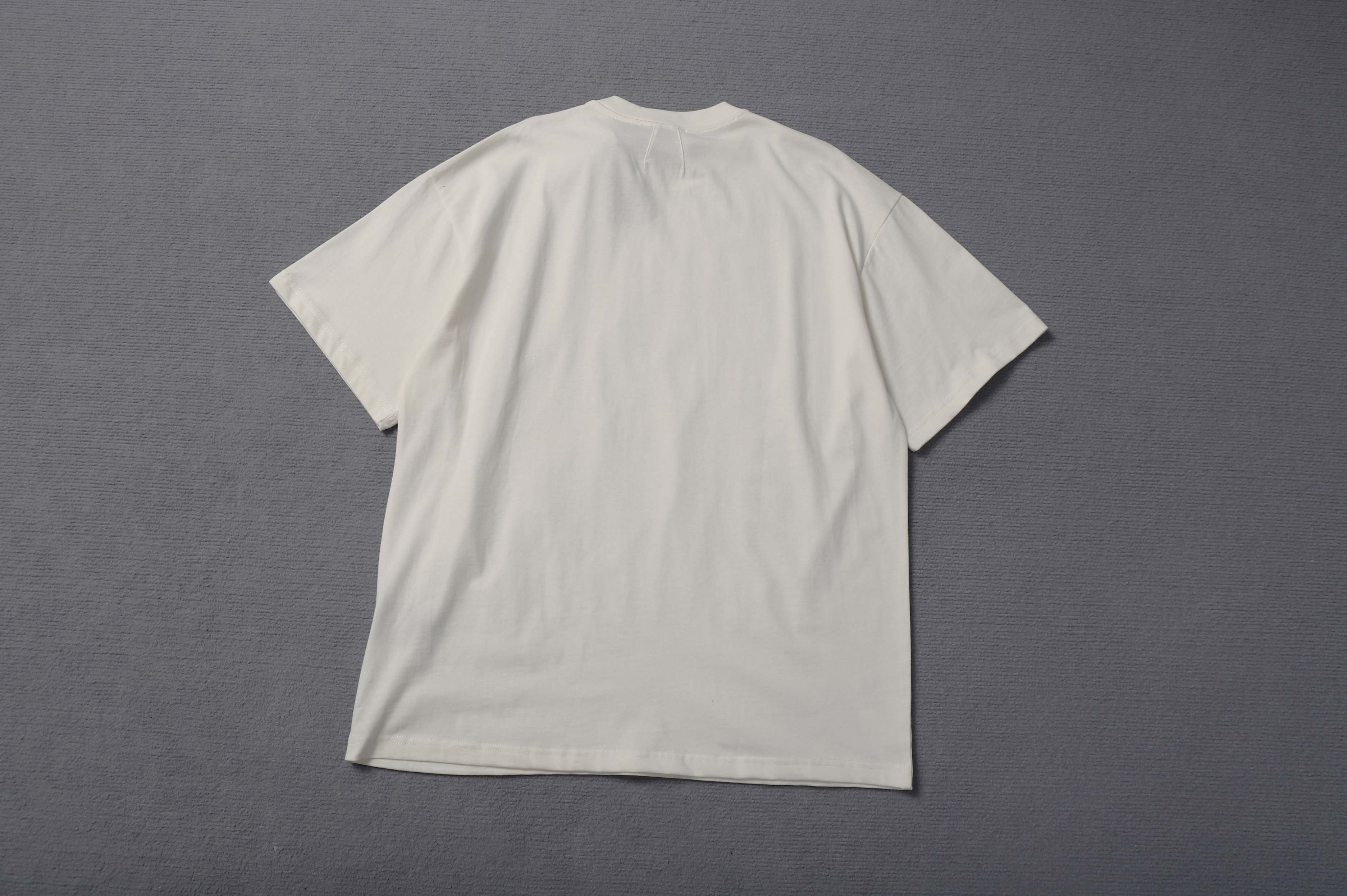 18_88 RHUDE T-shirt