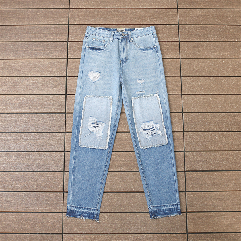 99_168 GALLERY PANT