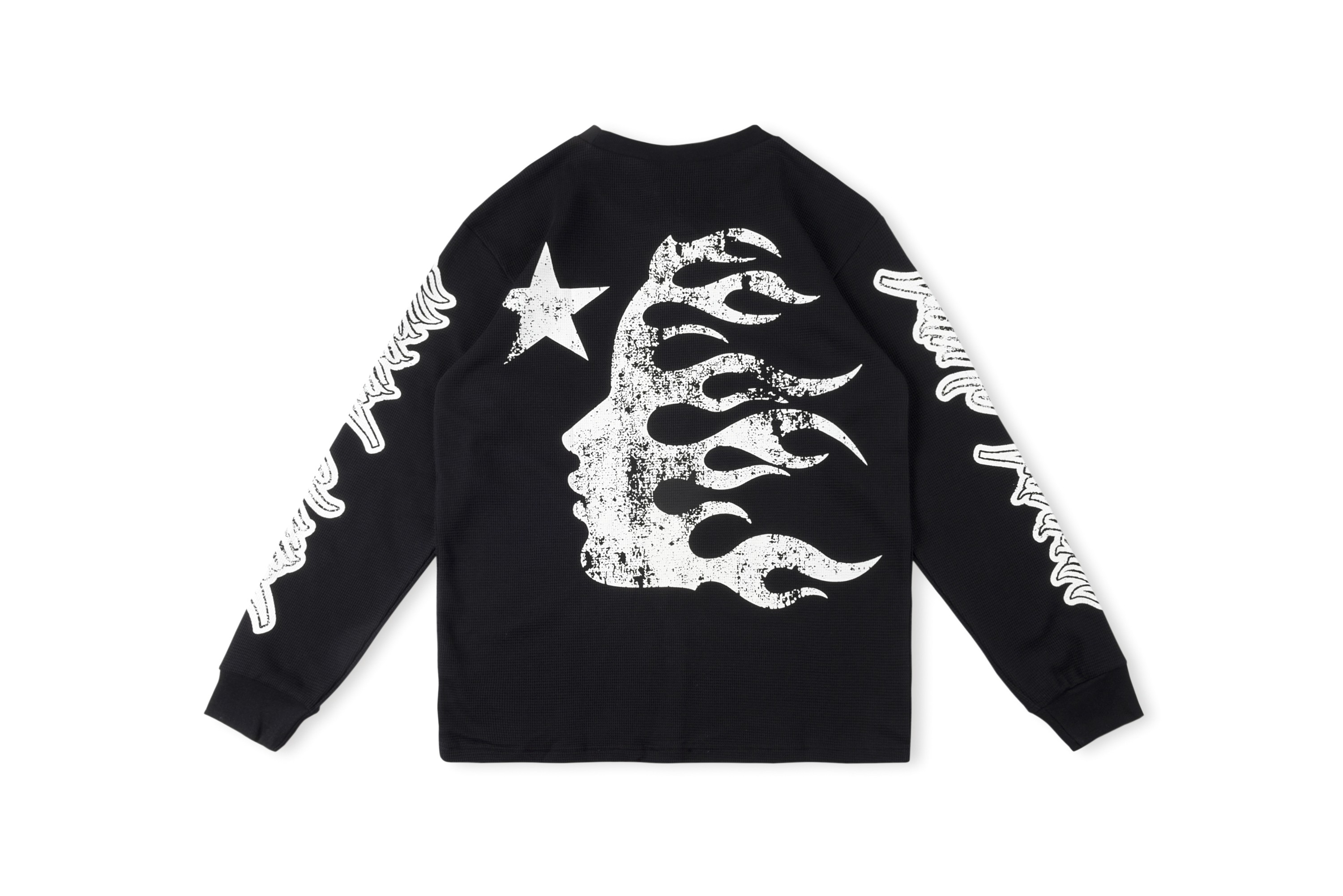 87_198 Hellstar Crewneck 2 Colors
