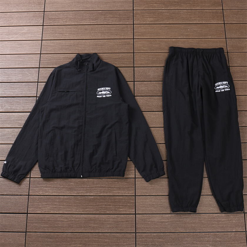 51_188 CT1Z JACKET