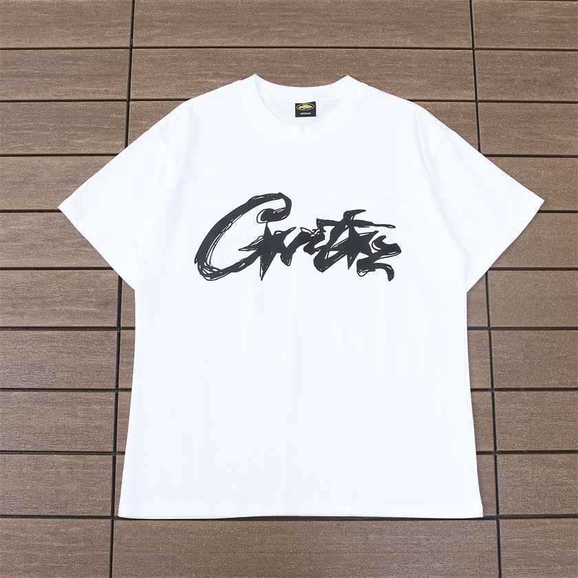 12_75 CT1Z T-SHIRT