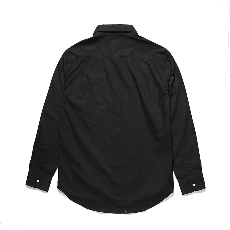 84_249 CDG Shirt