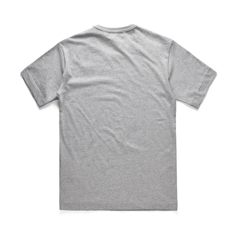 78_139 CDG T-shirt