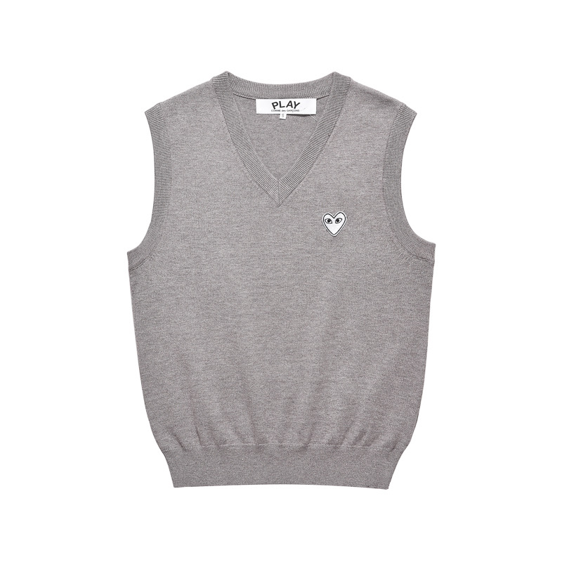 31_228 CDG Sweater