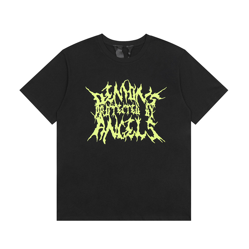 51_Vlone T-shirt