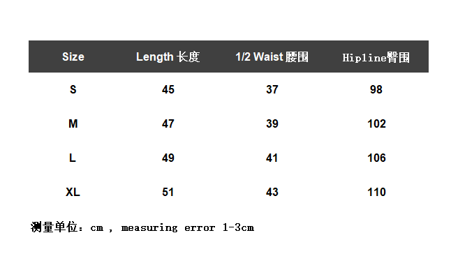 42_208 AMIRI Shorts