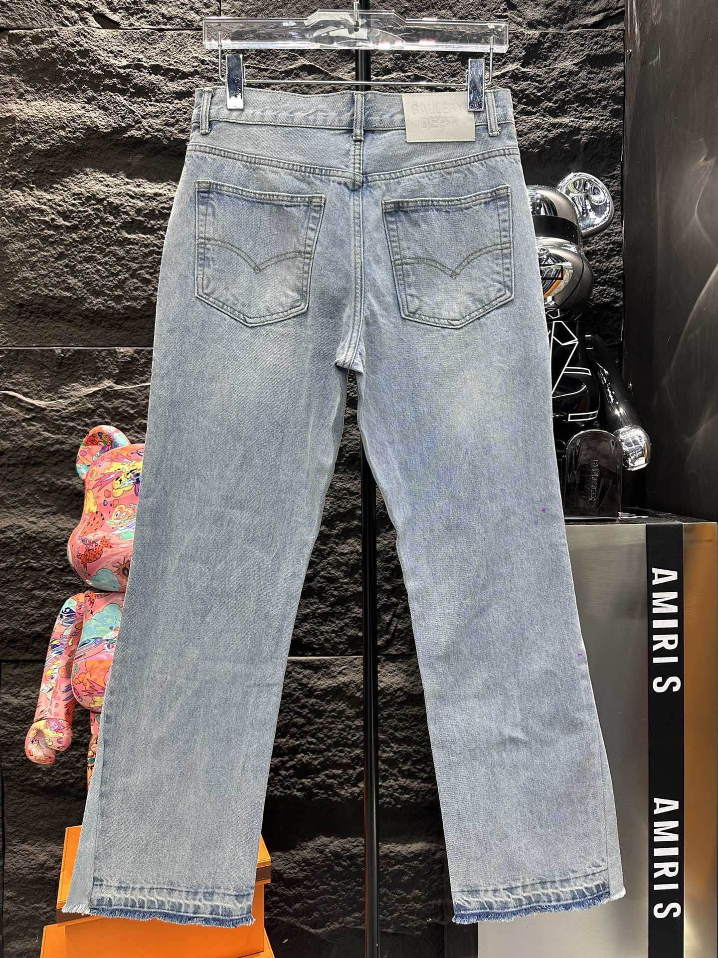 2_Gallery Dept Jeans