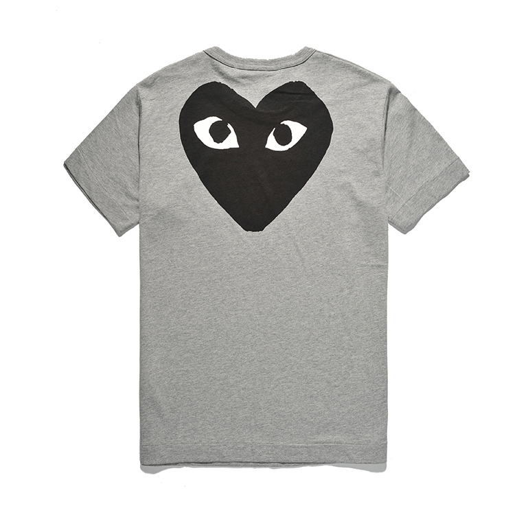 16_139 CDG T-shirt