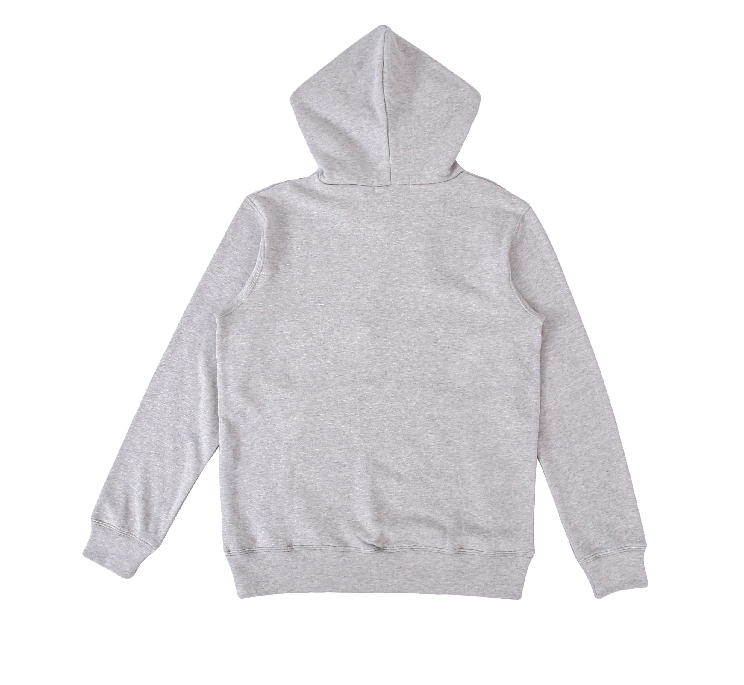 41_269 CDG Hoodie
