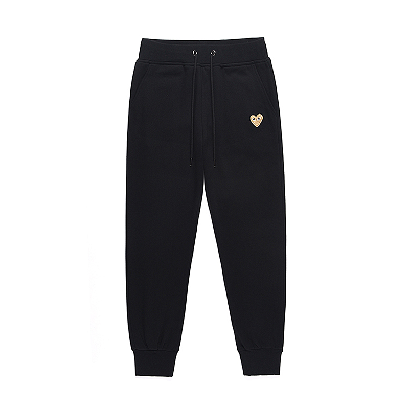 95_229 CDG Pants