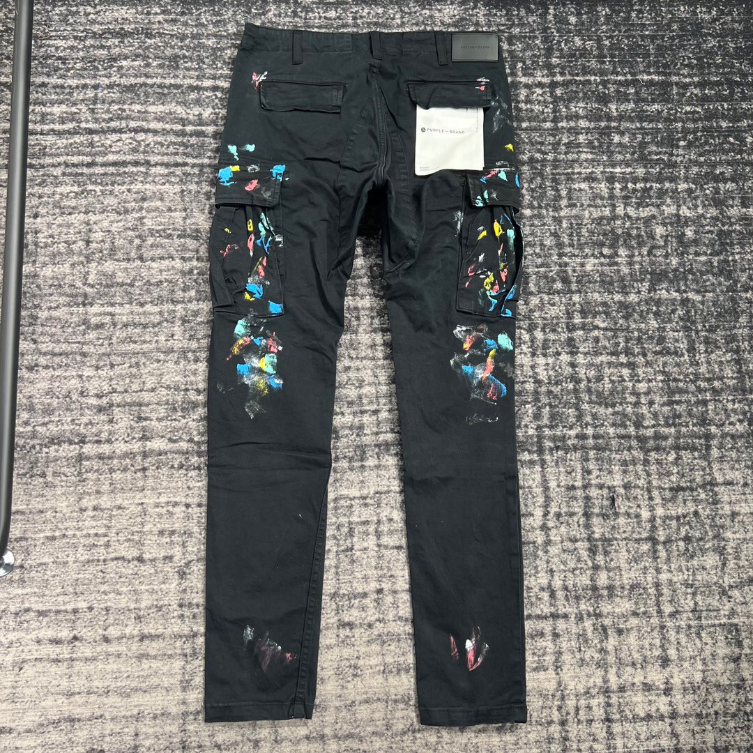 45_Purple Brand Jeans