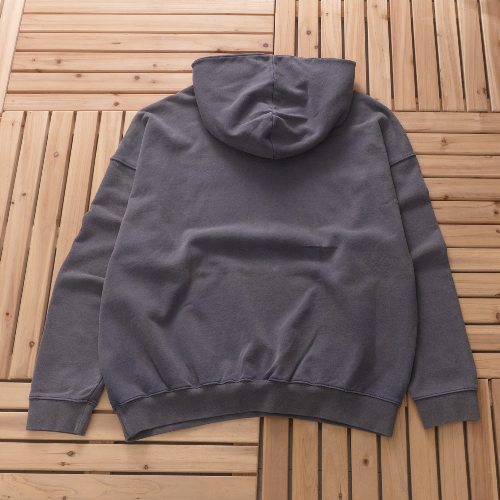 34_208 RHUDE HOODIE