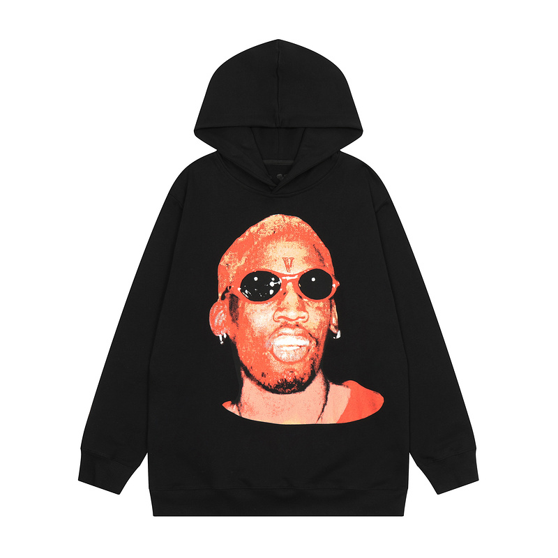 6_Vlone Hoodie