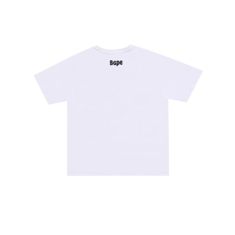 15_48 Bape T-shirt
