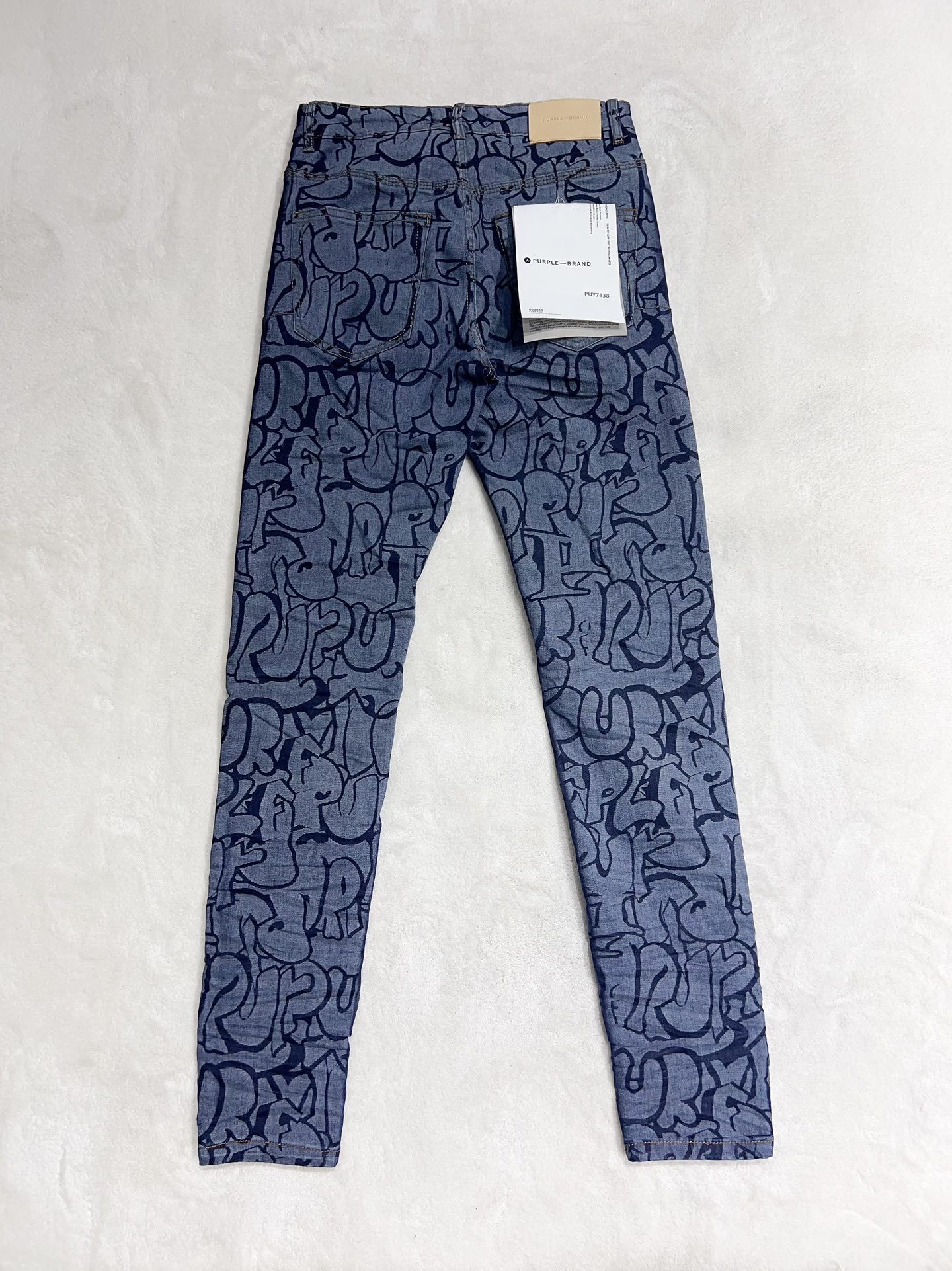 3_Purple Brand Jeans
