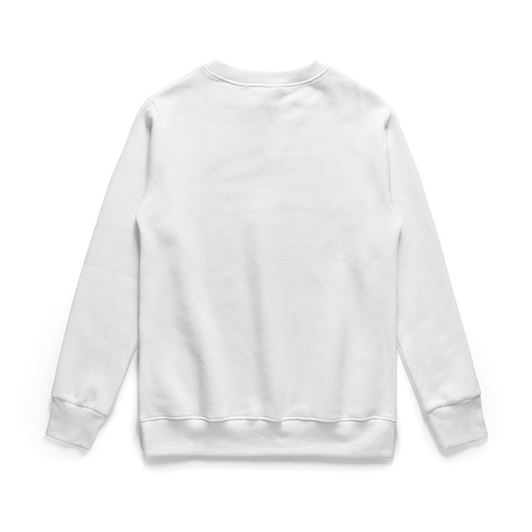 31_239 CDG Crewneck