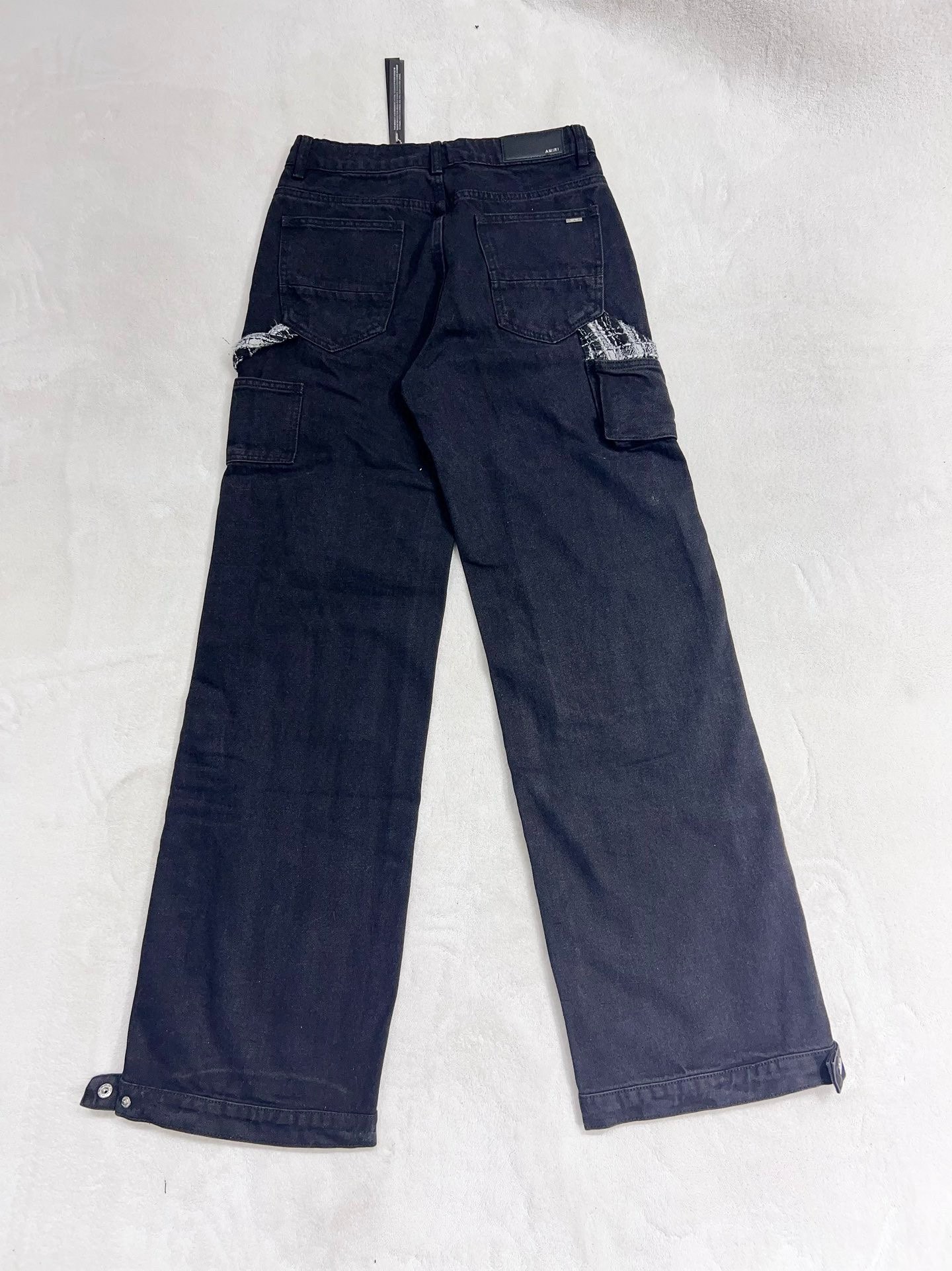 10_Amiri Jeans