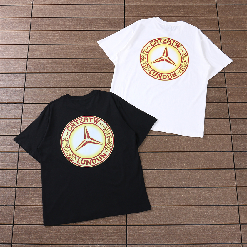 55_78 CT1Z T-SHIRT