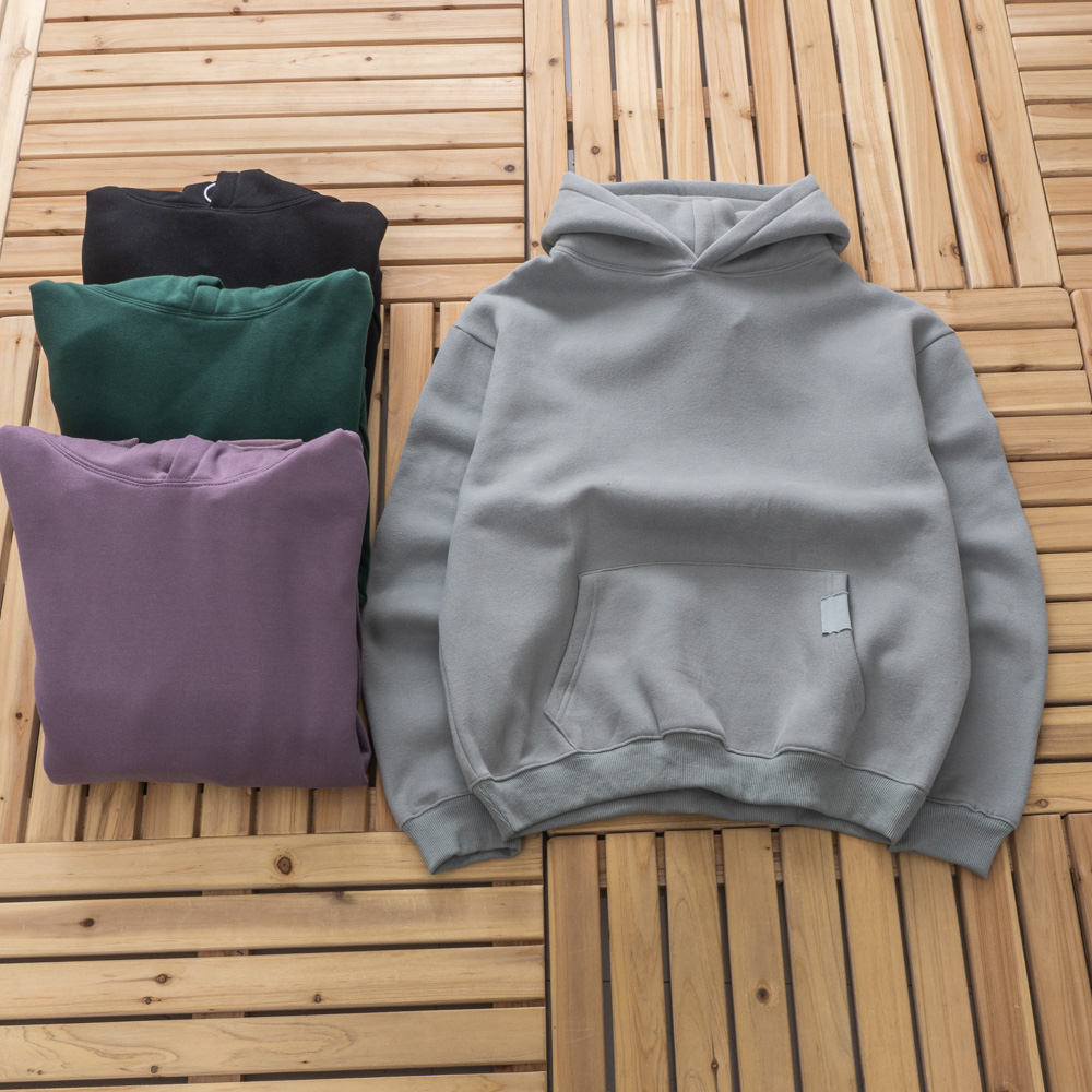 47_108 RHUDE TRACKSUIT