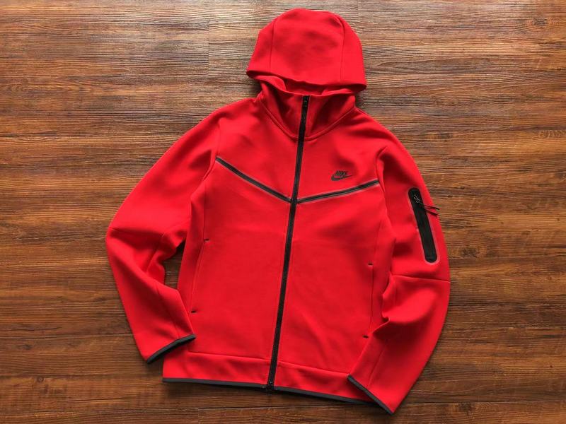 47_Nike Tracksuit