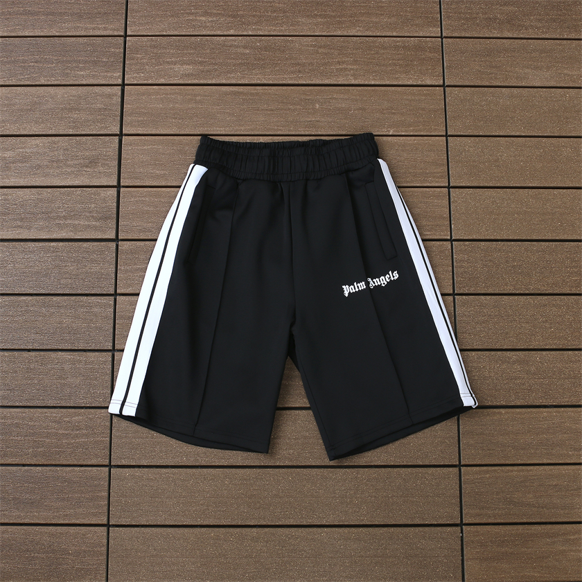 96_78 PALM ANGELS SHORT