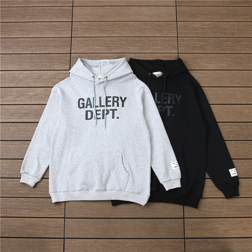 62_148 GALLERY DEPT