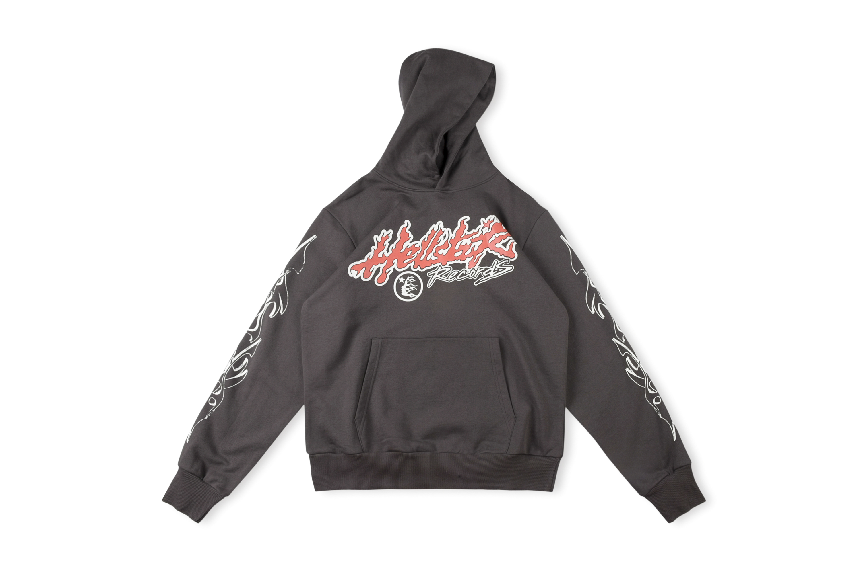 11_240 Hellstar Hoodie