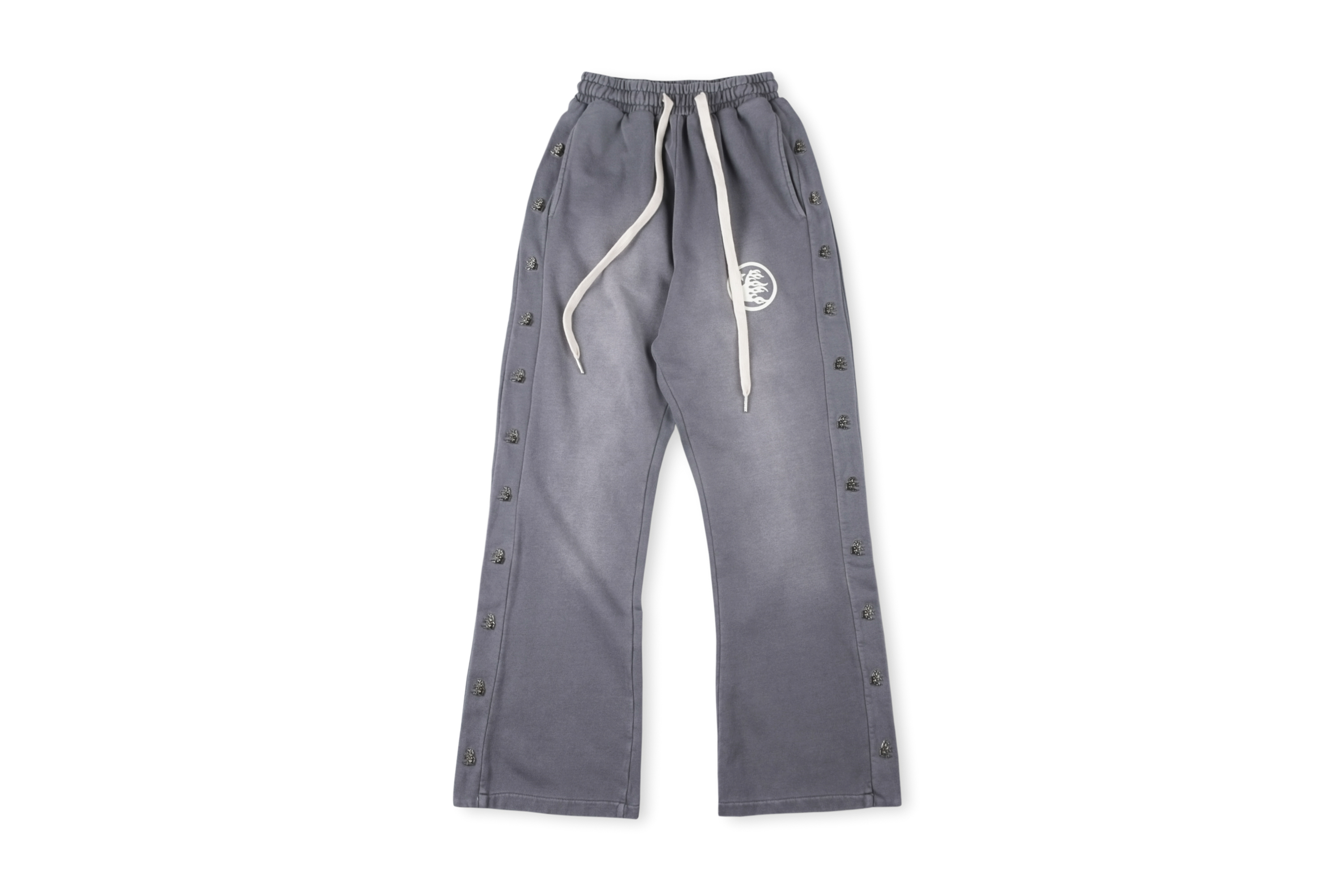 16_238 Hellstar Pants