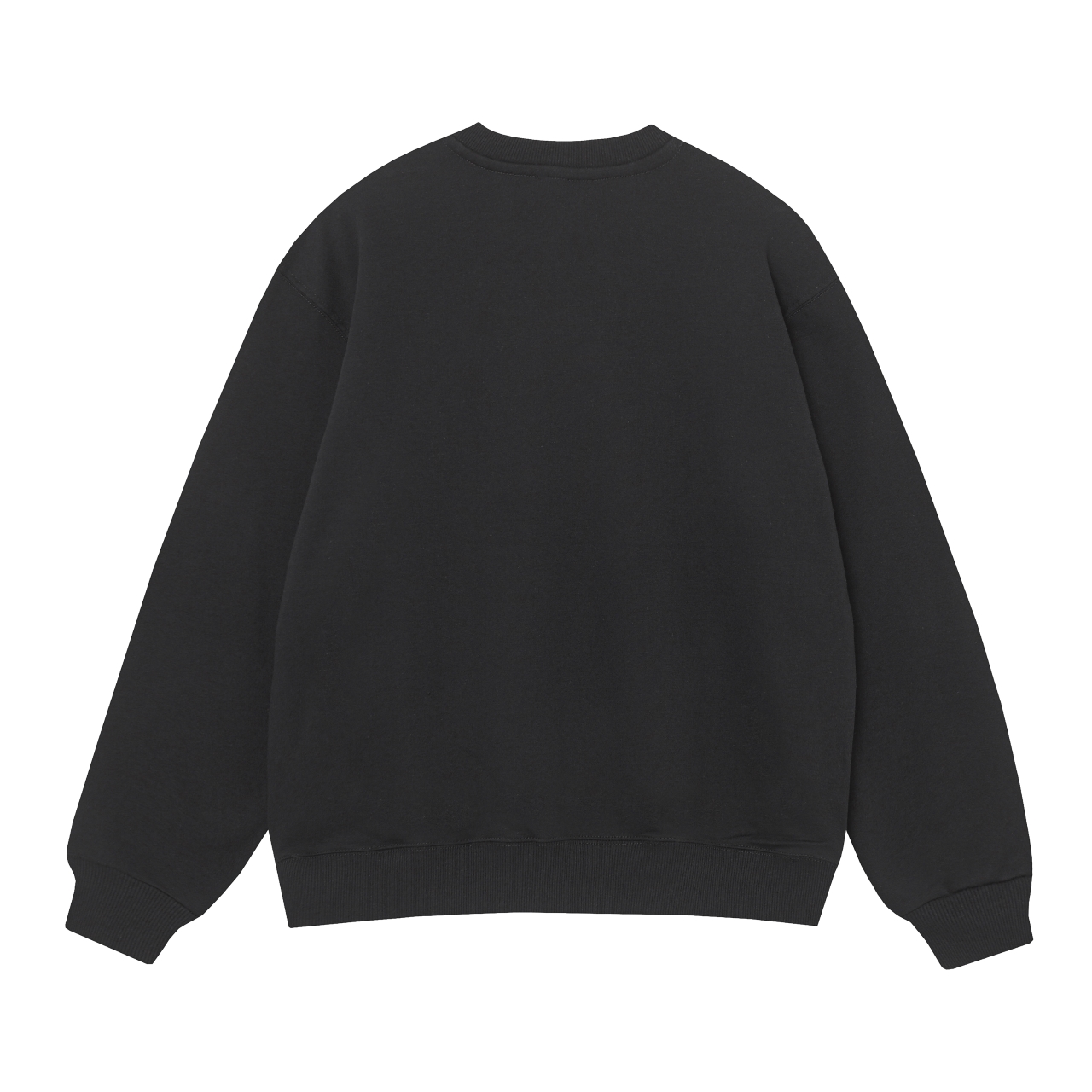 1_Dior Crewneck