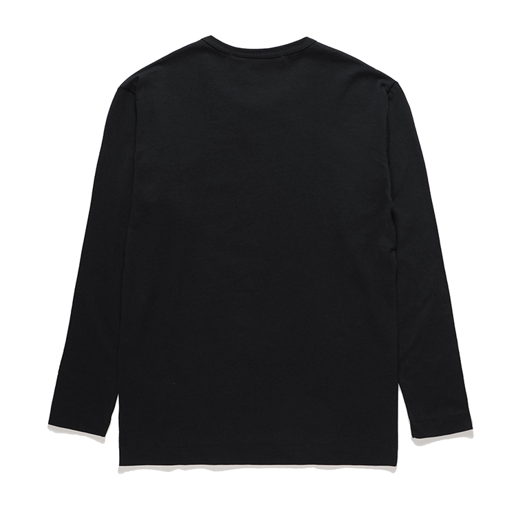 5_159 CDG Crewneck