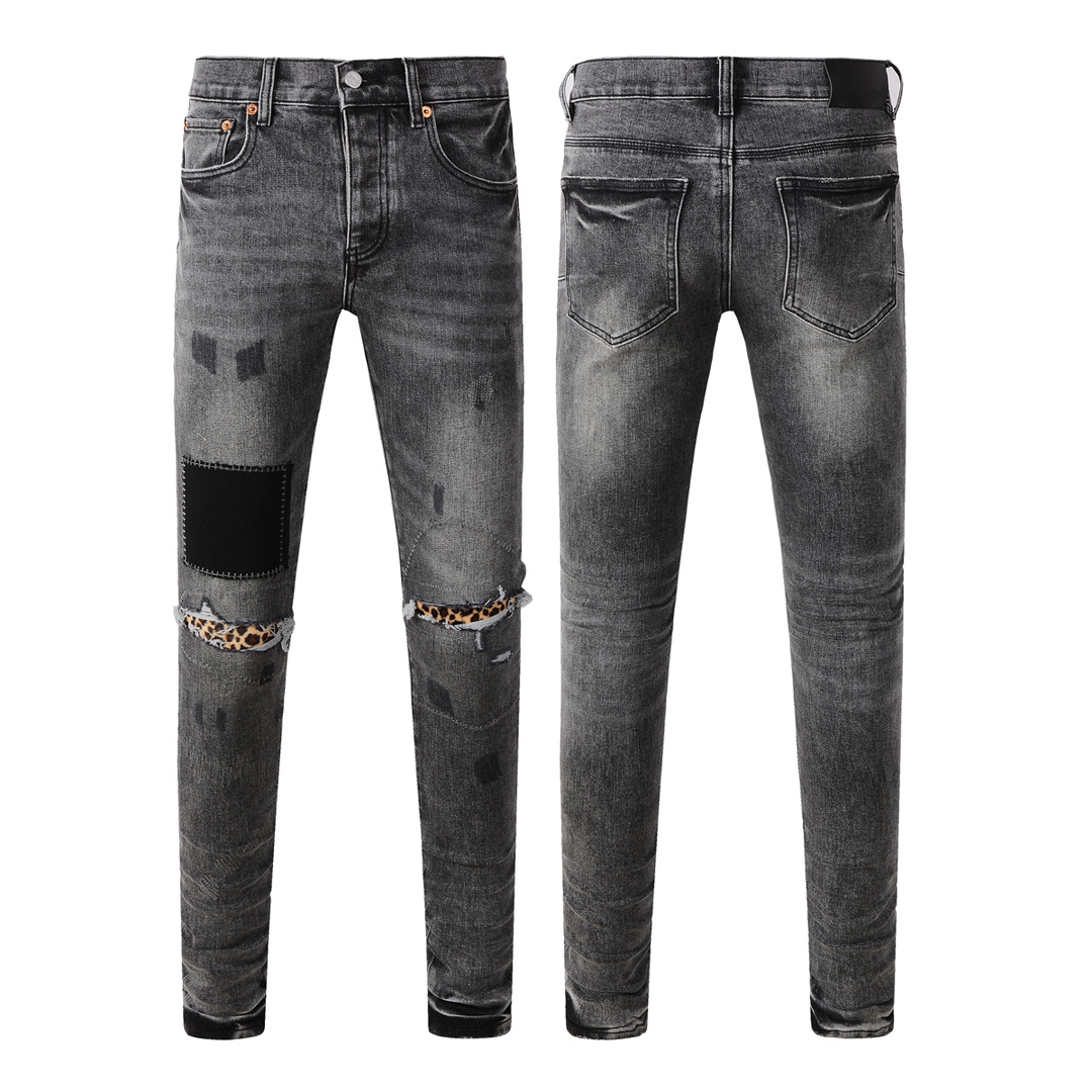 95_Purple Brand Jeans
