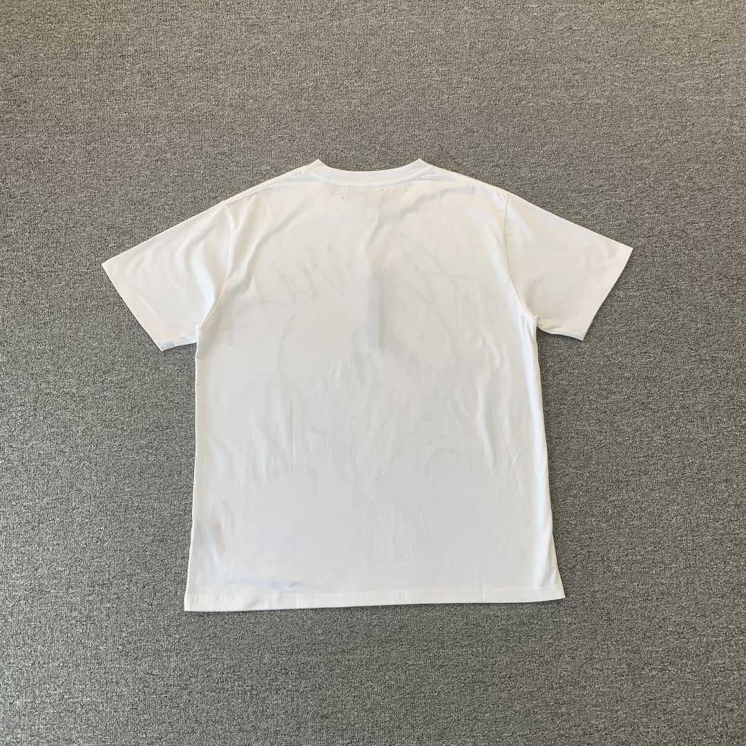 71_175 AMIRI T-shirt