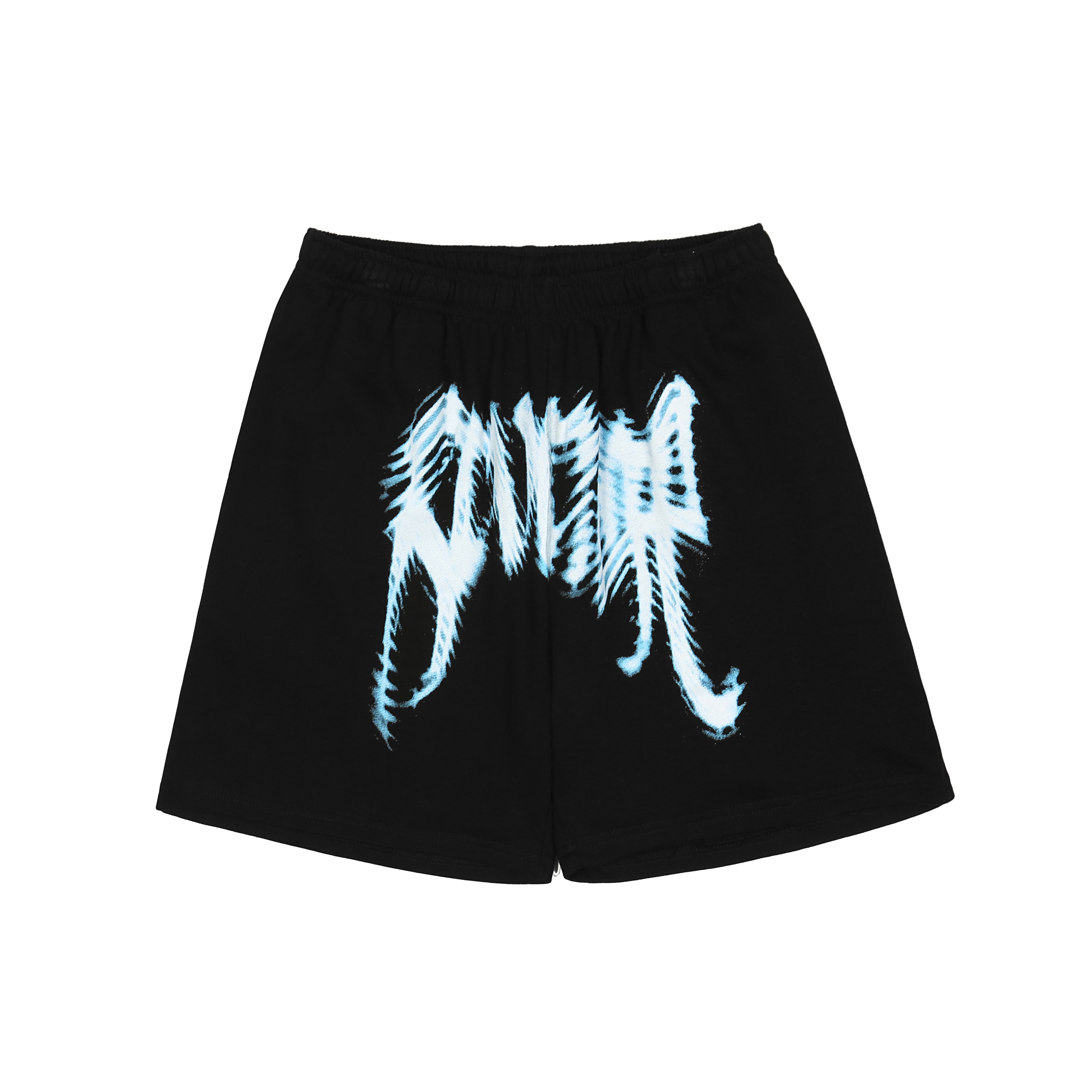 112_118 Revenge Shorts