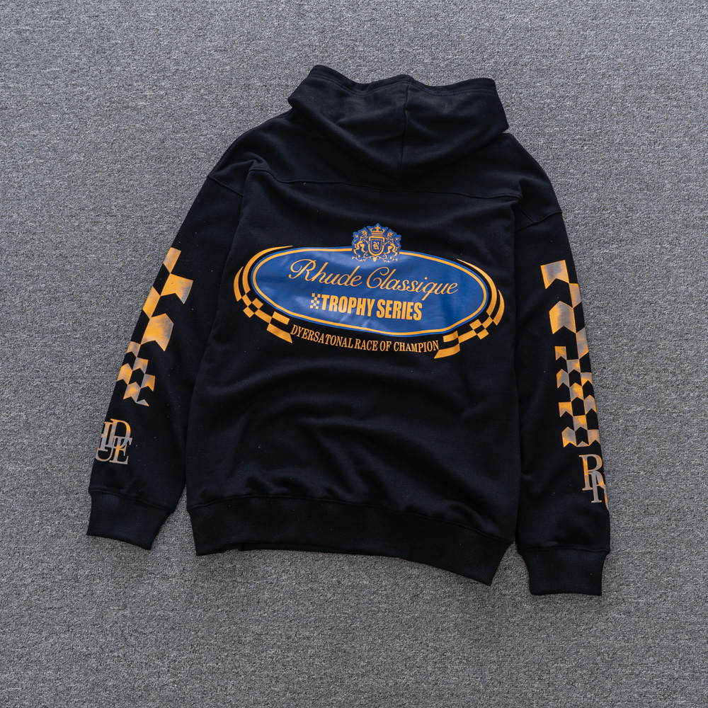 57_145 RHUDE HOODIE