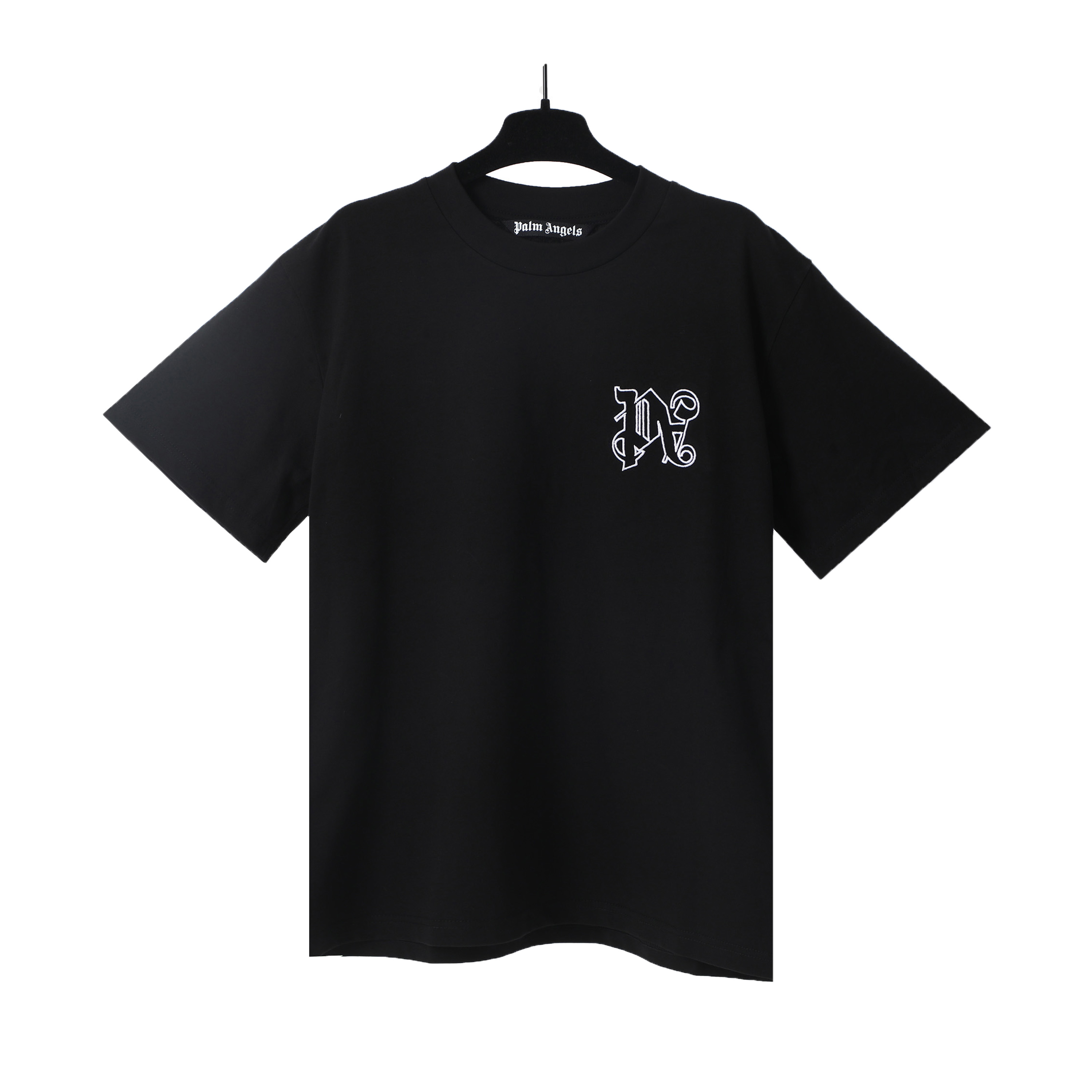 69_PALM ANGELS T-shirt