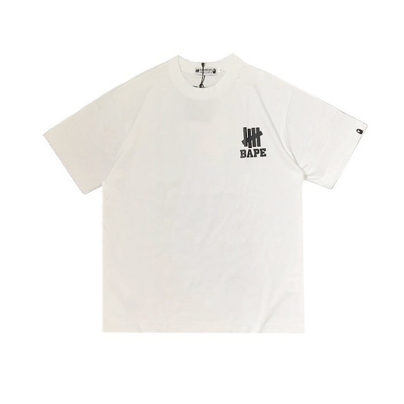14_48 Bape T-shirt