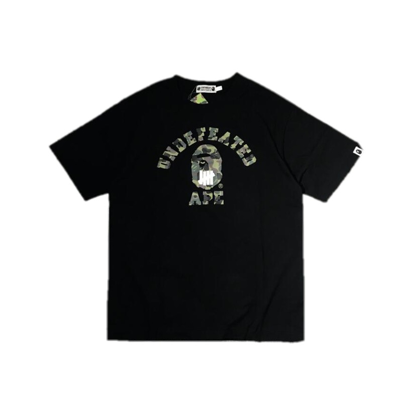 13_48 Bape T-shirt