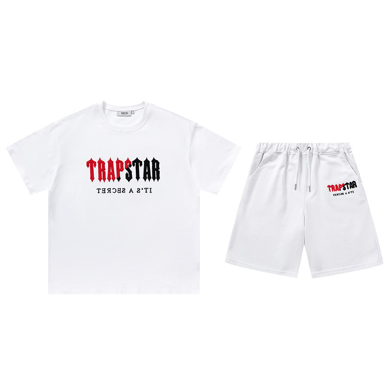 45_Trapstar Tracksuit