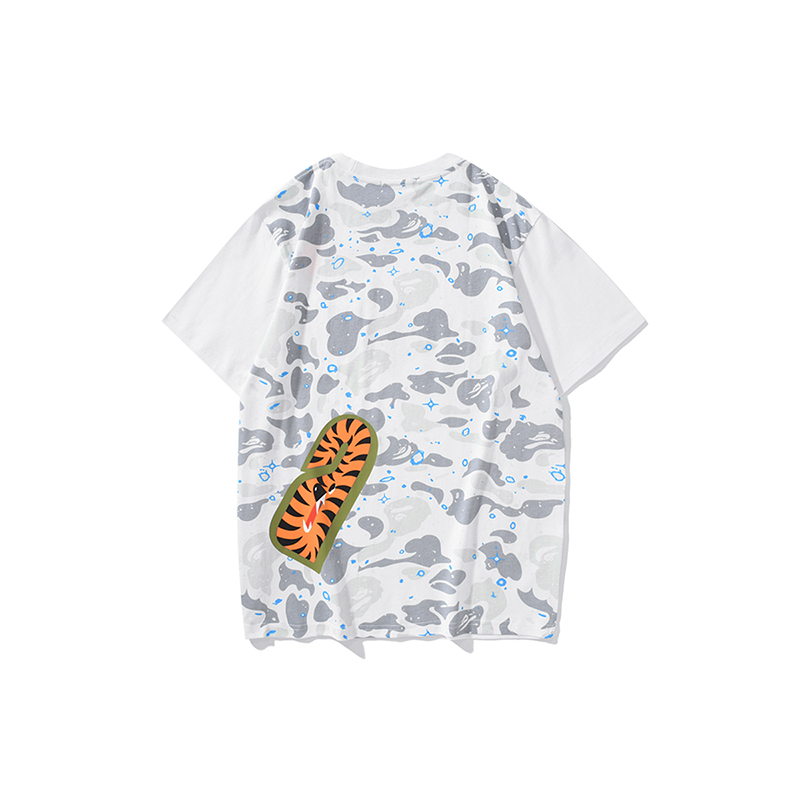 26_53 Bape T-shirt
