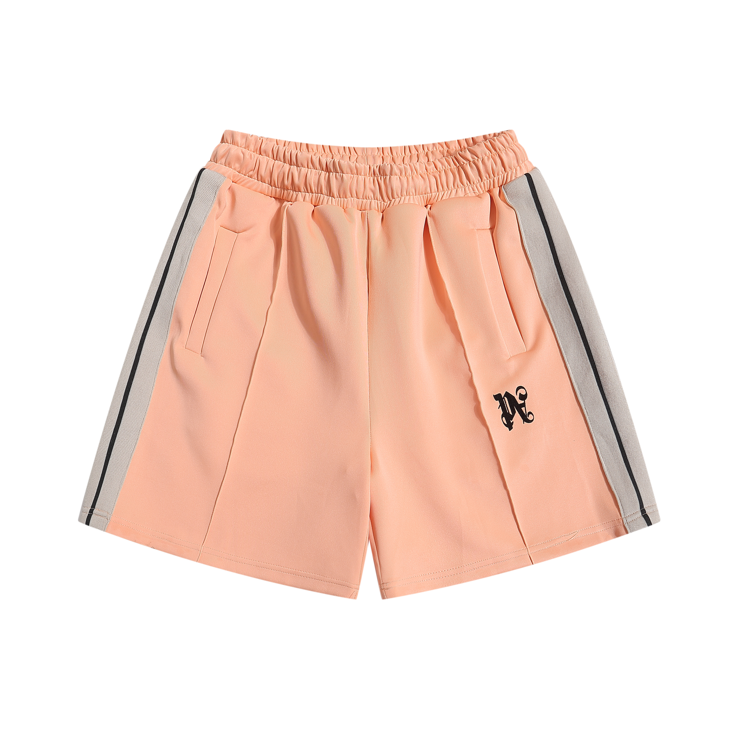 100_PALM ANGELS Shorts