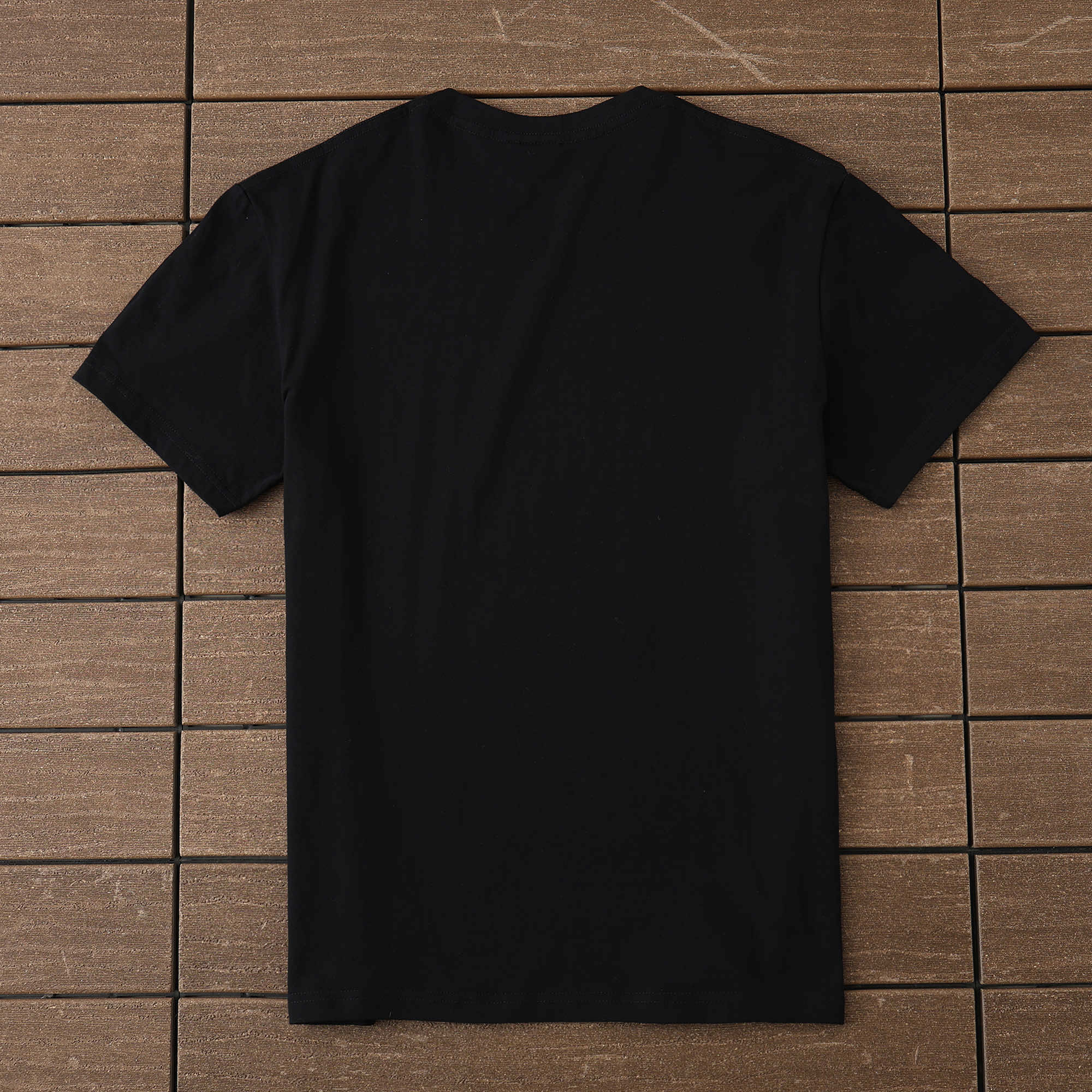 25_118 SUPREME T-shirt
