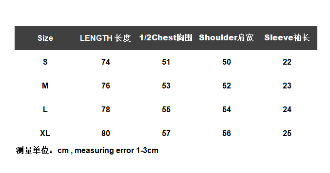 114_135 Chrome Hearts T-shirt
