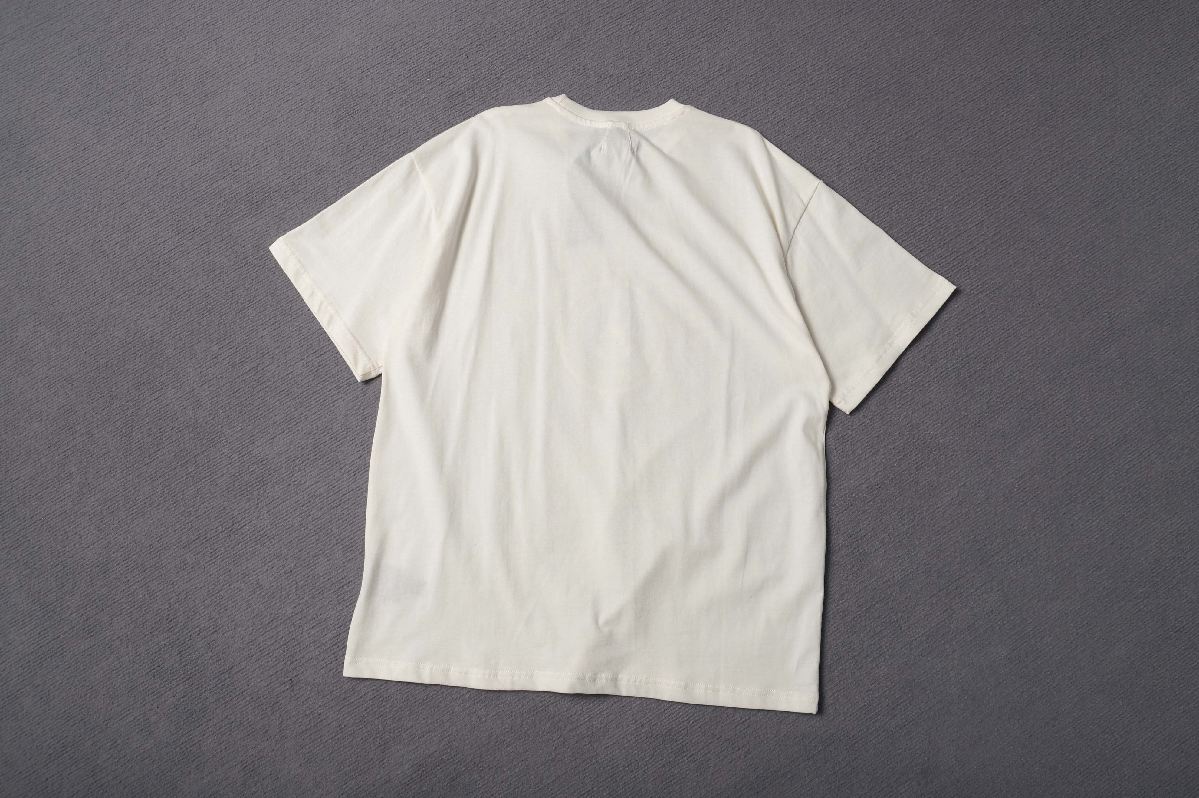 21_88 RHUDE T-shirt