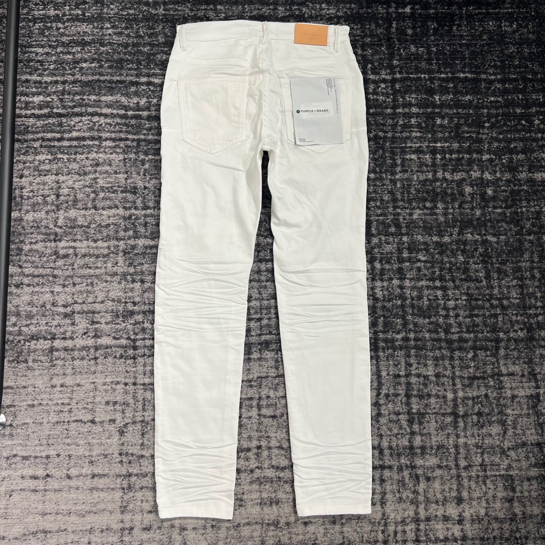 44_Purple Brand Jeans