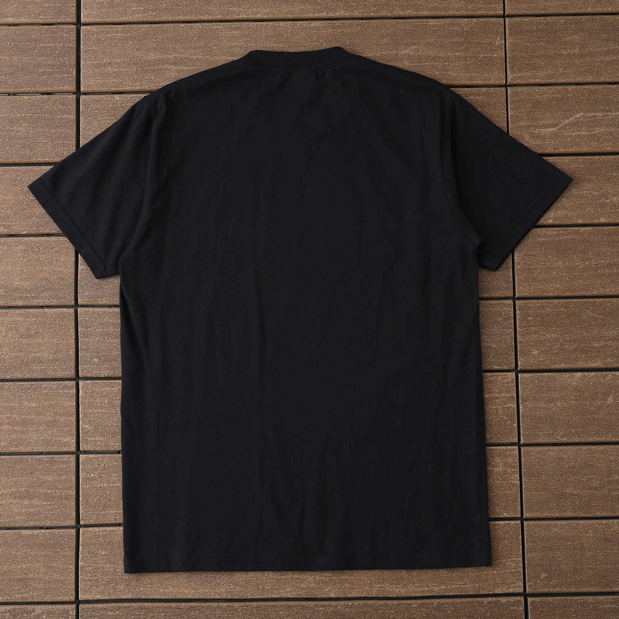 62_118 SUPREME T-shirt