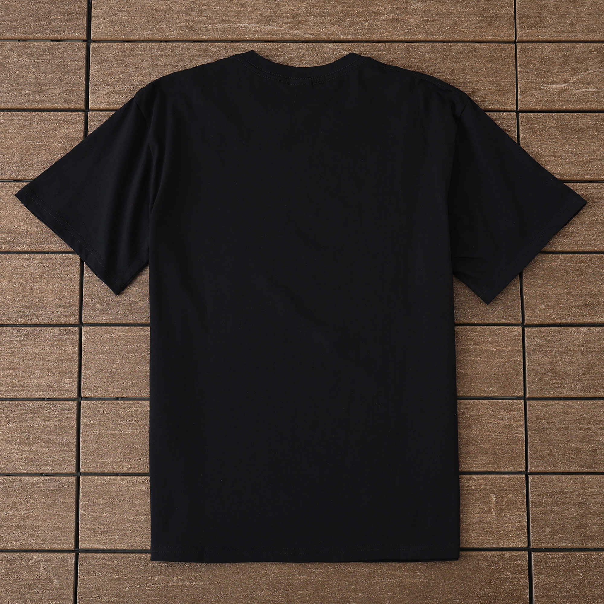 43_118 SUPREME T-shirt