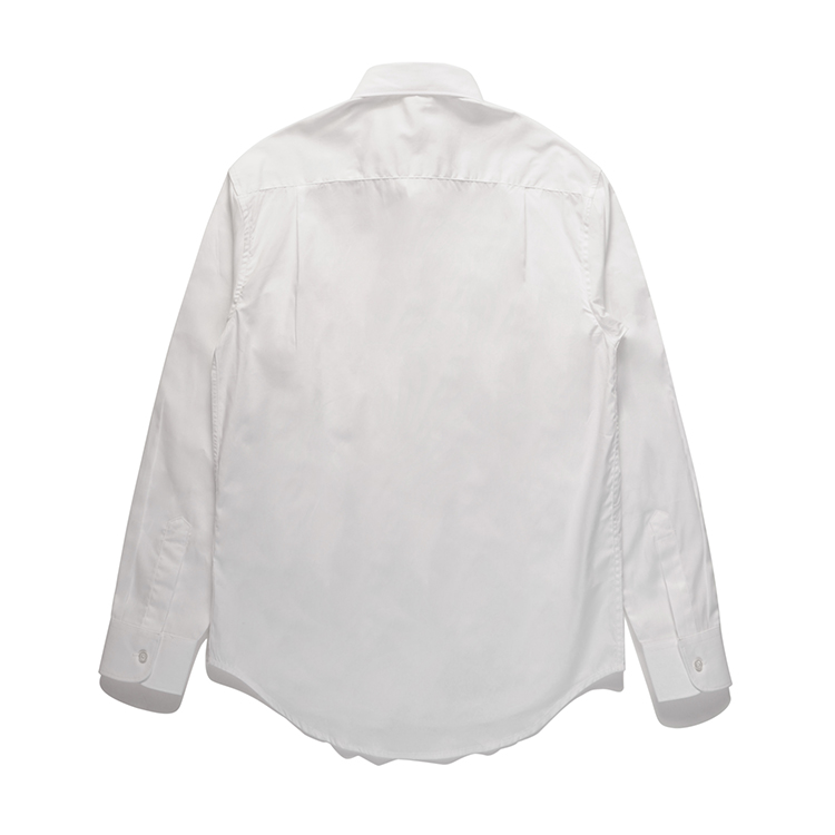 85_249 CDG Shirt