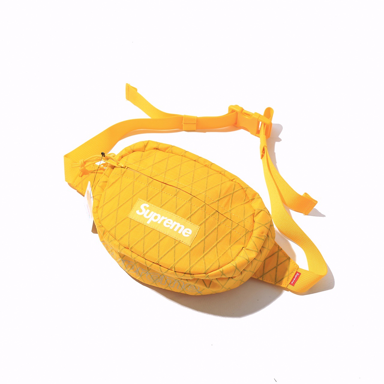 88_35 SUPREME BAG