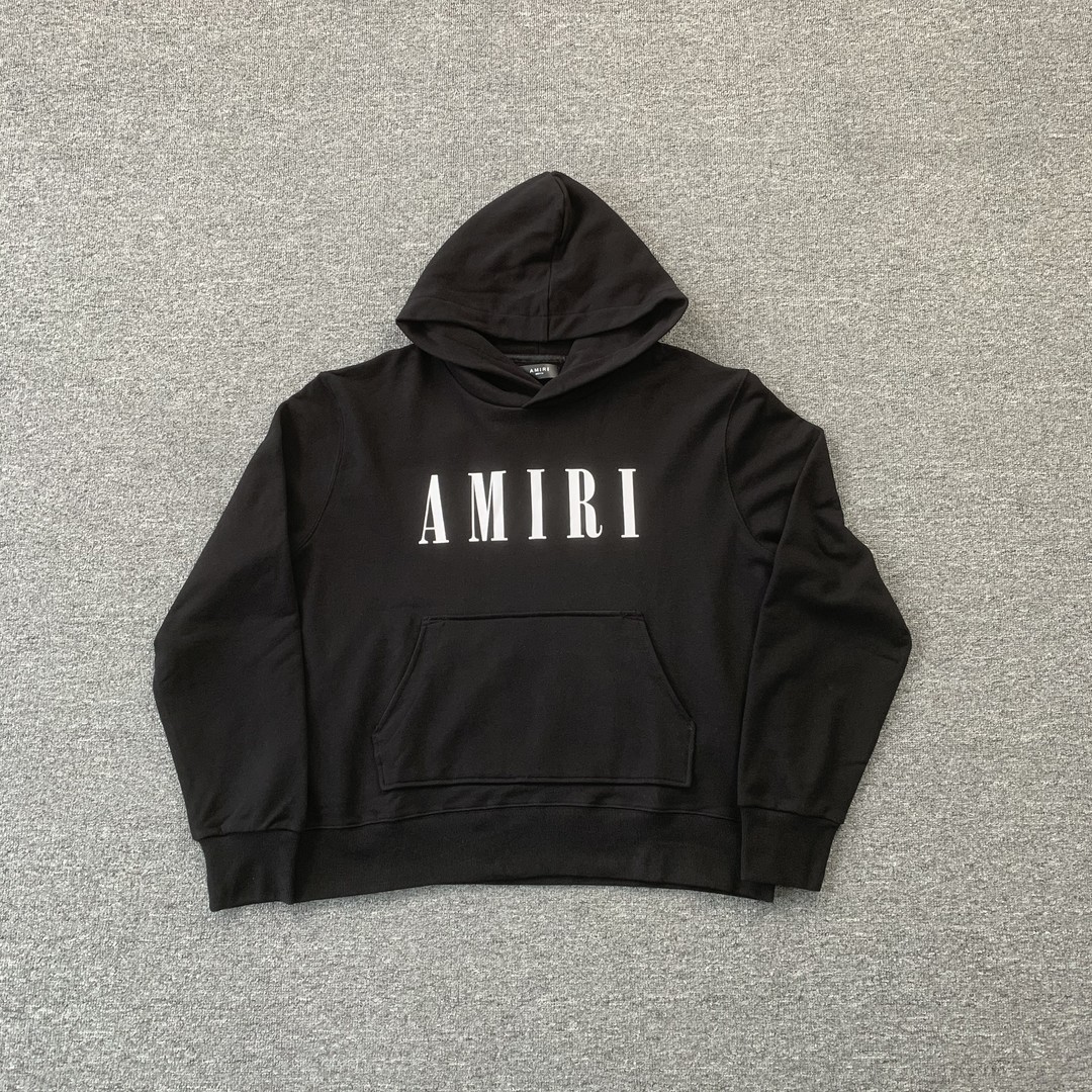 53_250 Amiri 2022 Hoodie